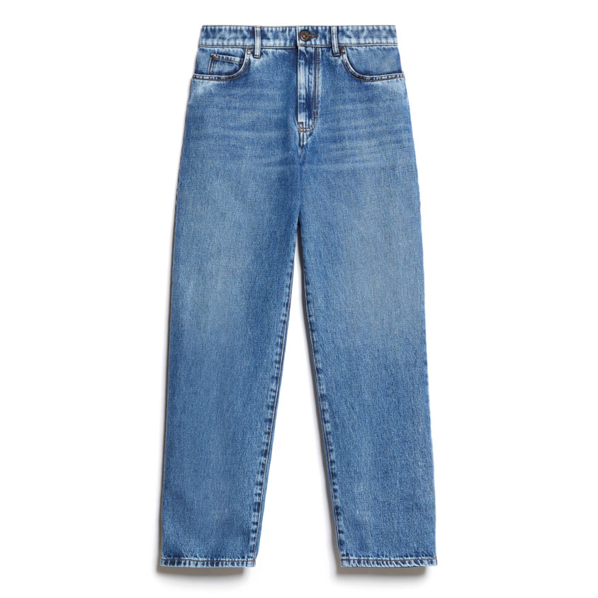 '‘90S' Jeans für Damen