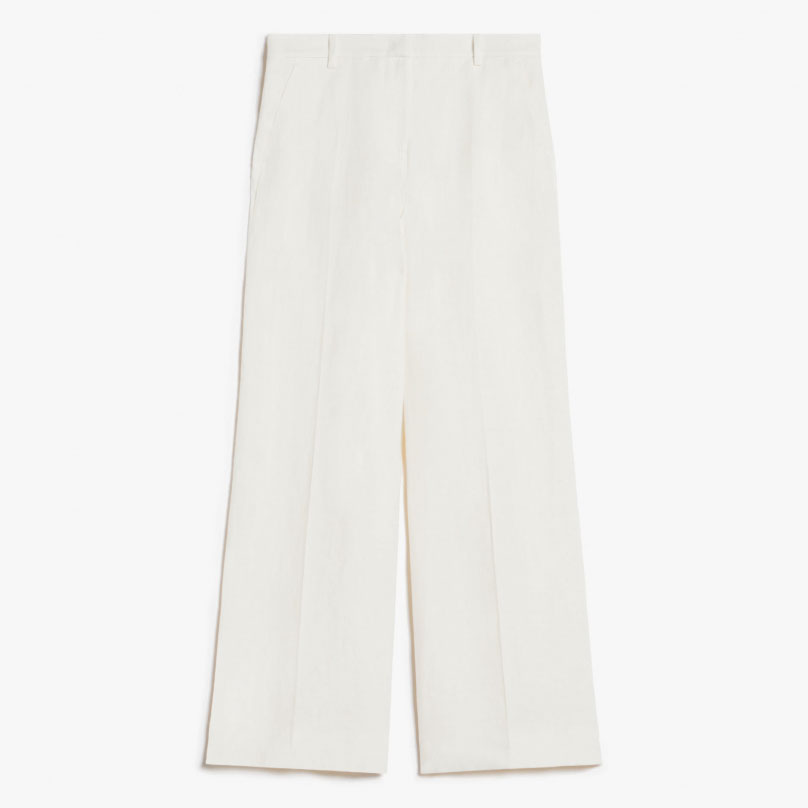 Women's Trousers