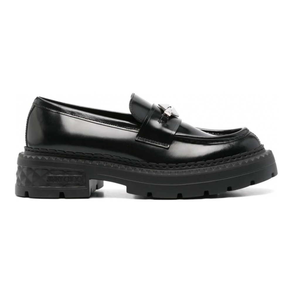 Men's 'Marlow Diamond' Loafers