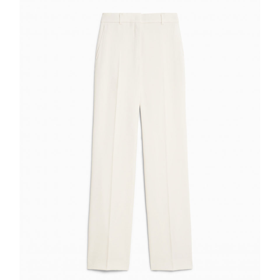 Women's Trousers