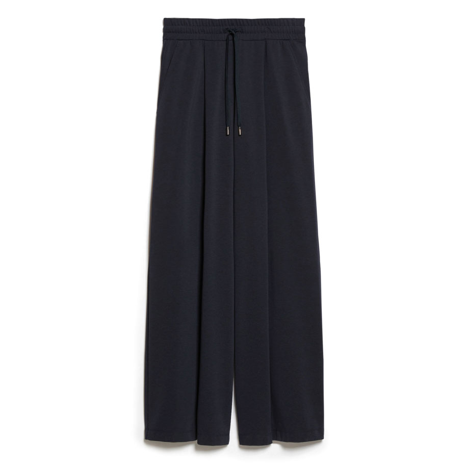 Women's 'Jersey Drawstring' Trousers