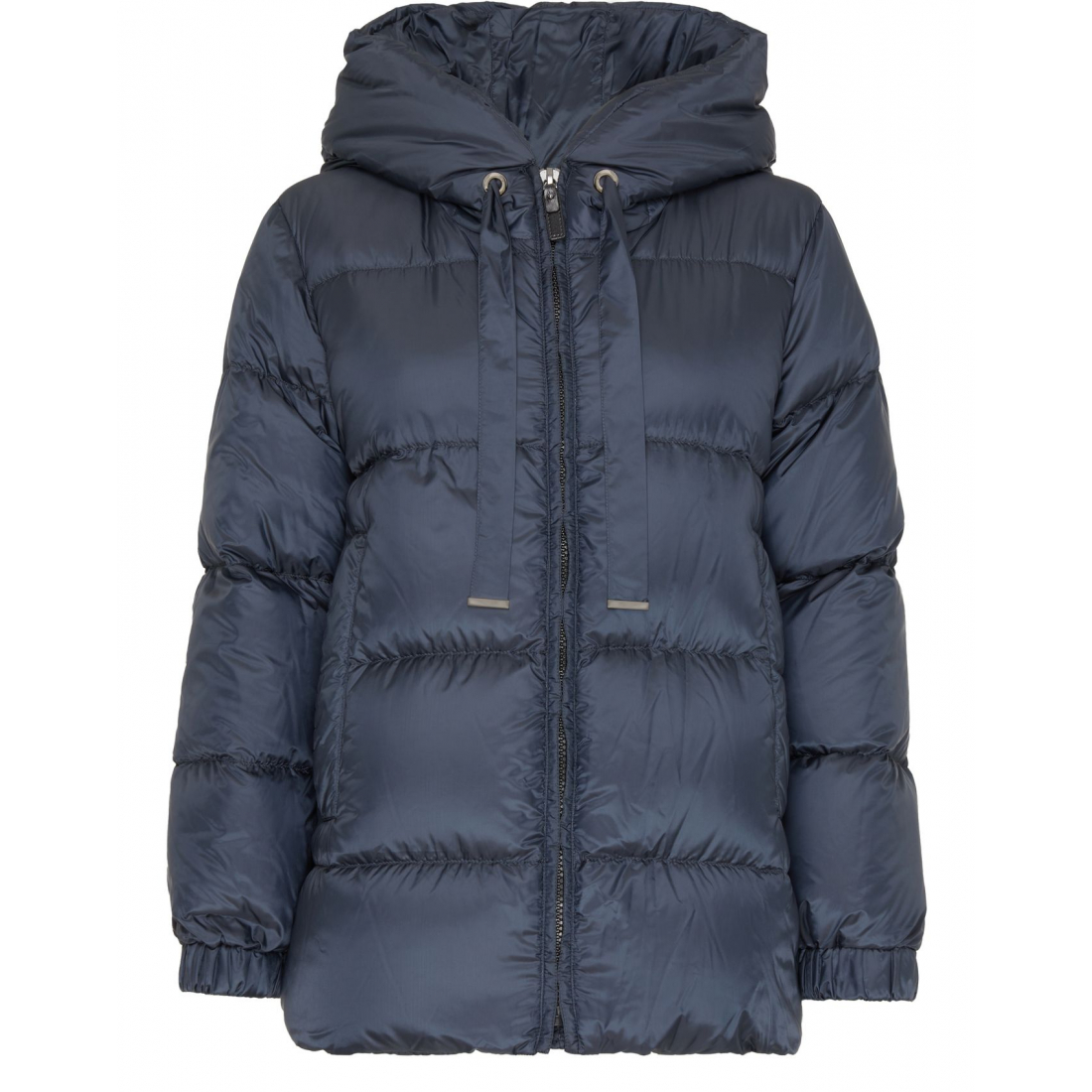 Women's 'Seia' Puffer Jacket