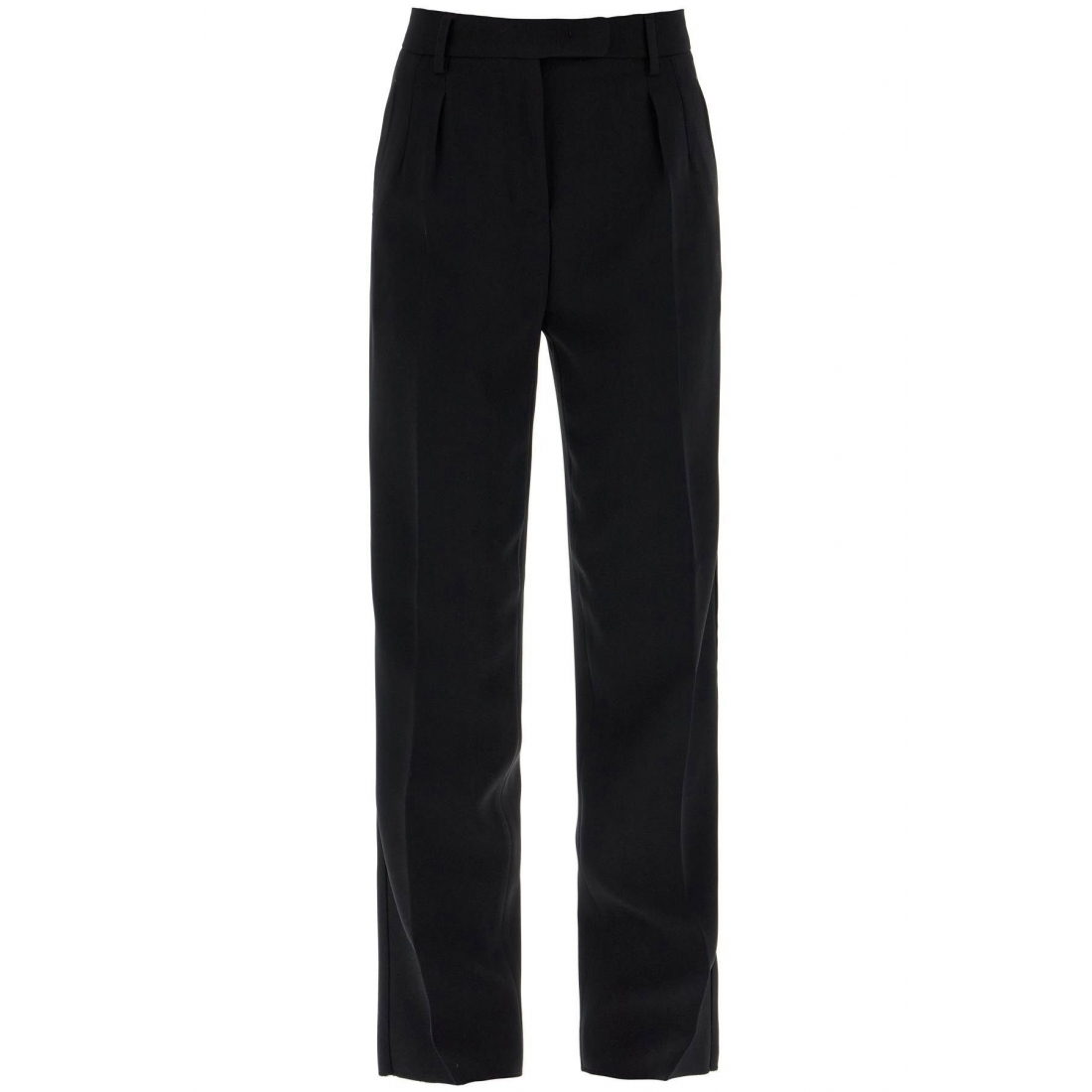 Women's 'Selva' Trousers