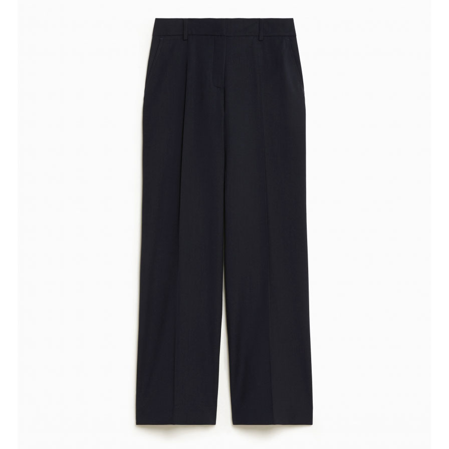 Women's Palazzo Trousers