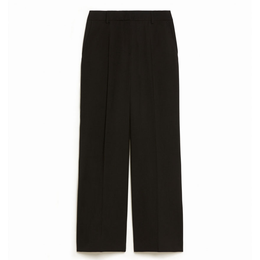 Women's Palazzo Trousers