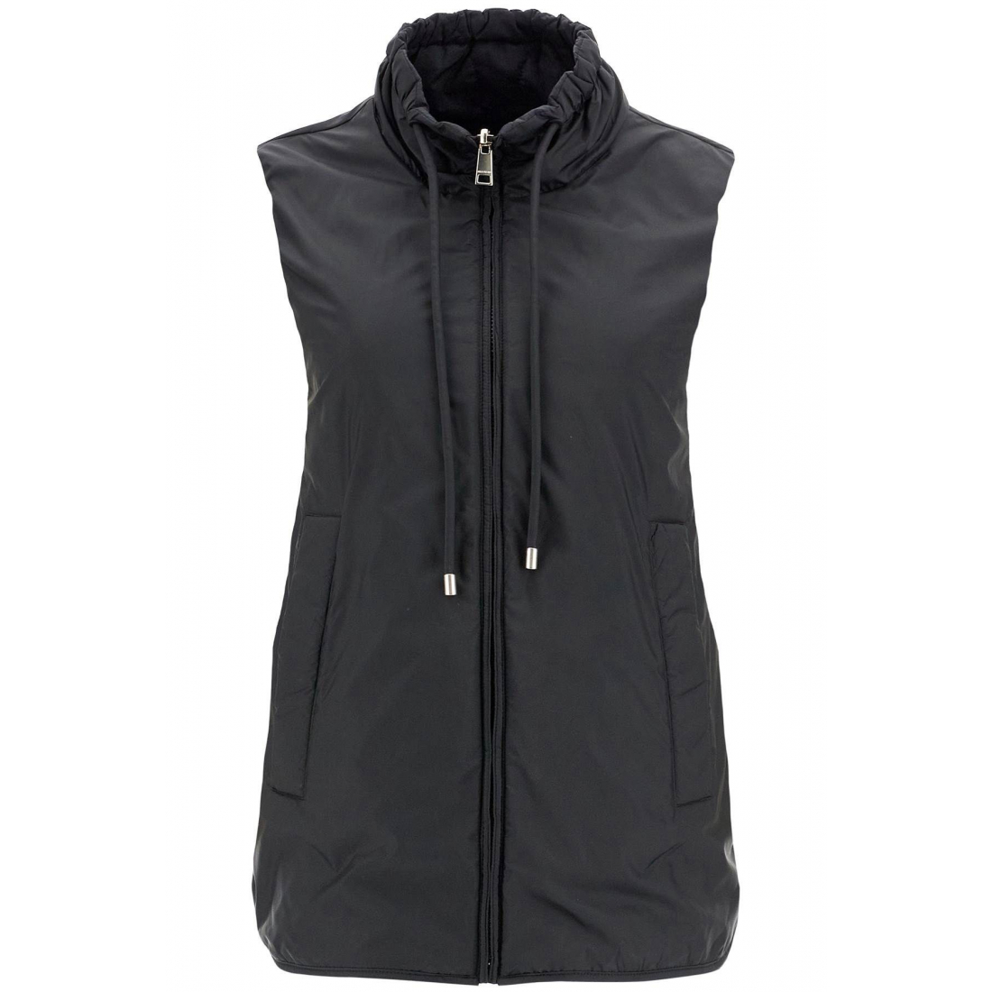 Gilet 'Reversible Water-Resistant' pour Femmes