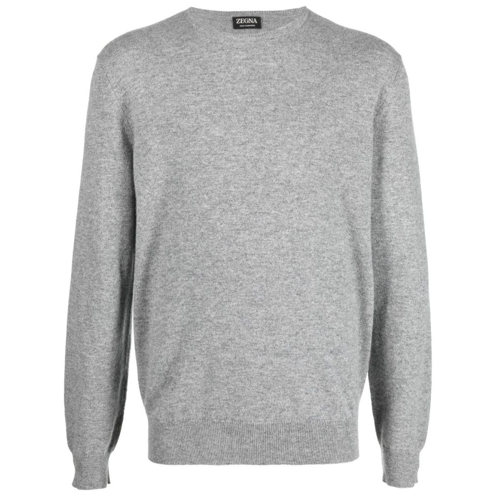 Men's Sweater