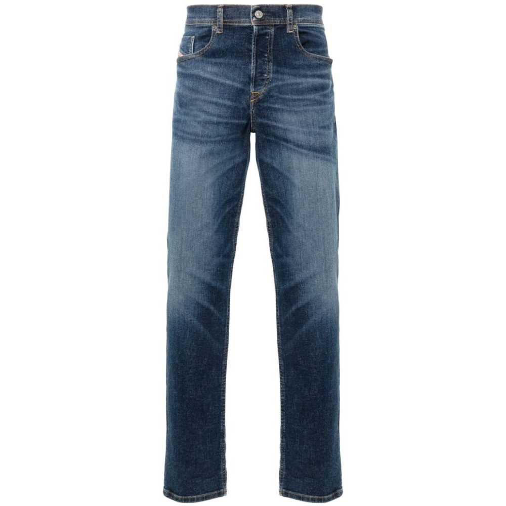 Men's 'D-Finitive' Jeans