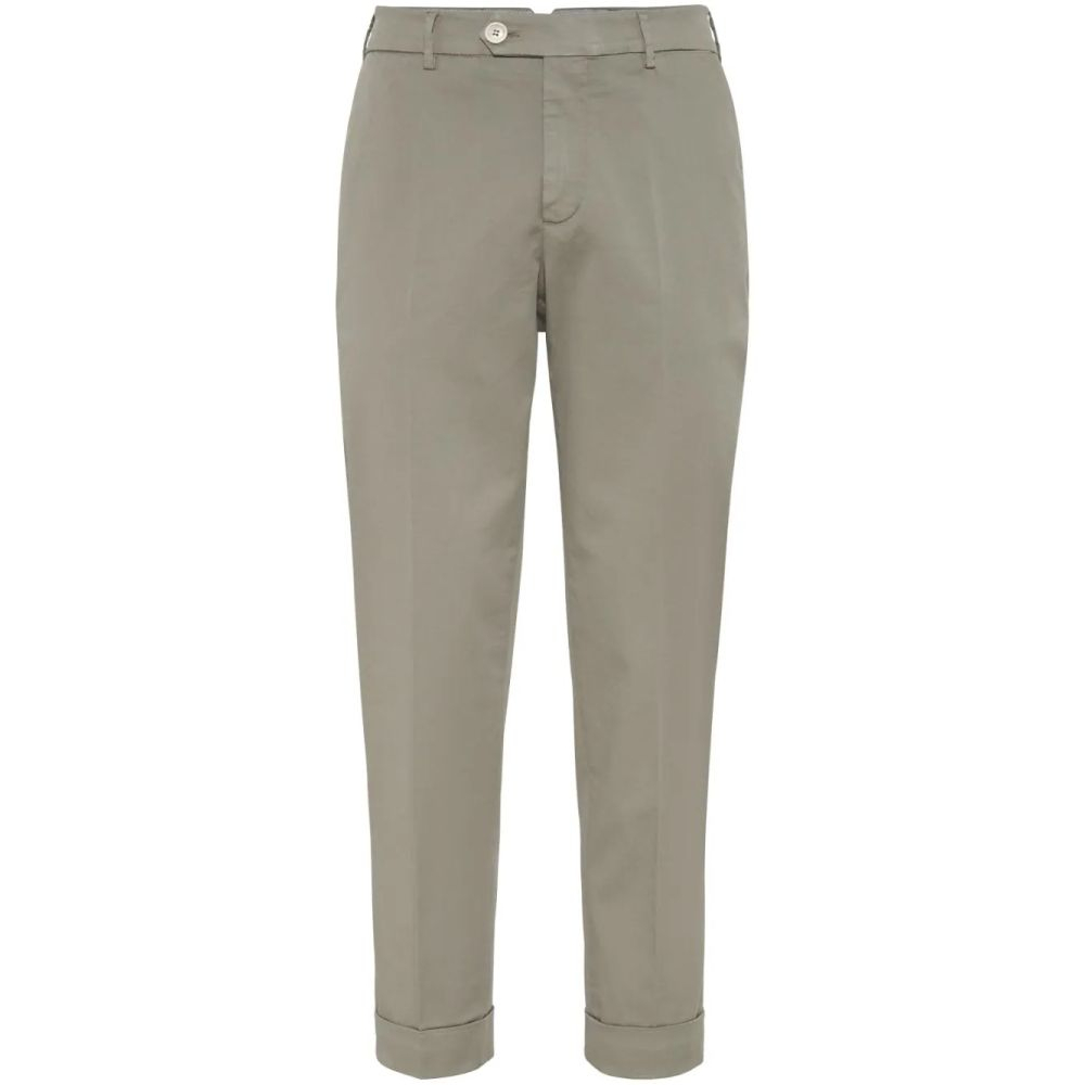 Men's 'Chino' Trousers