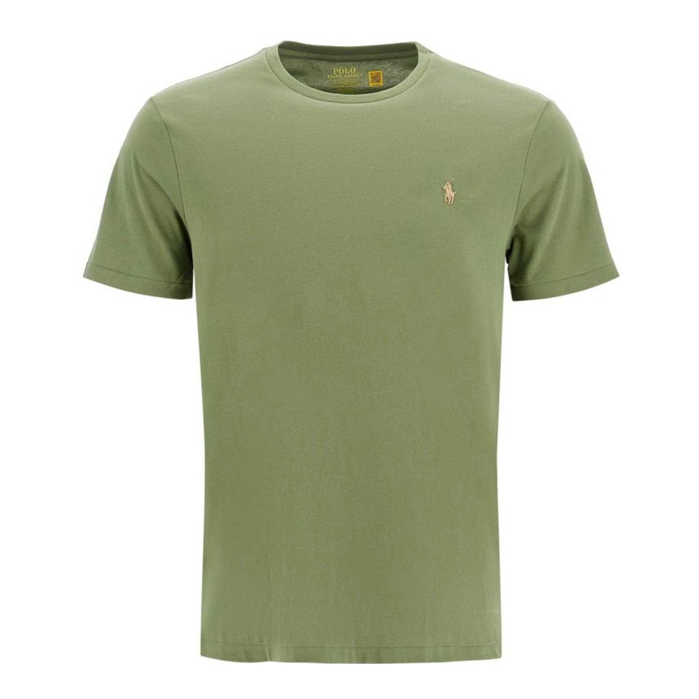 Men's 'Polo Pony' T-Shirt