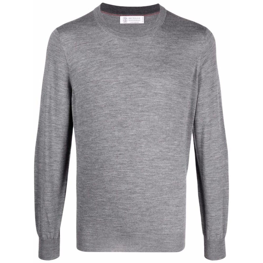 Men's Sweater