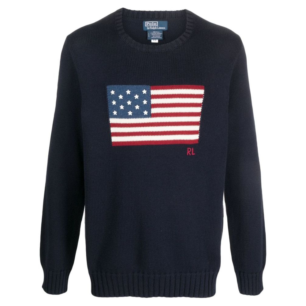 Men's Sweater