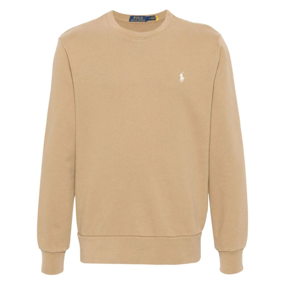 Men's 'Polo Pony' Sweatshirt