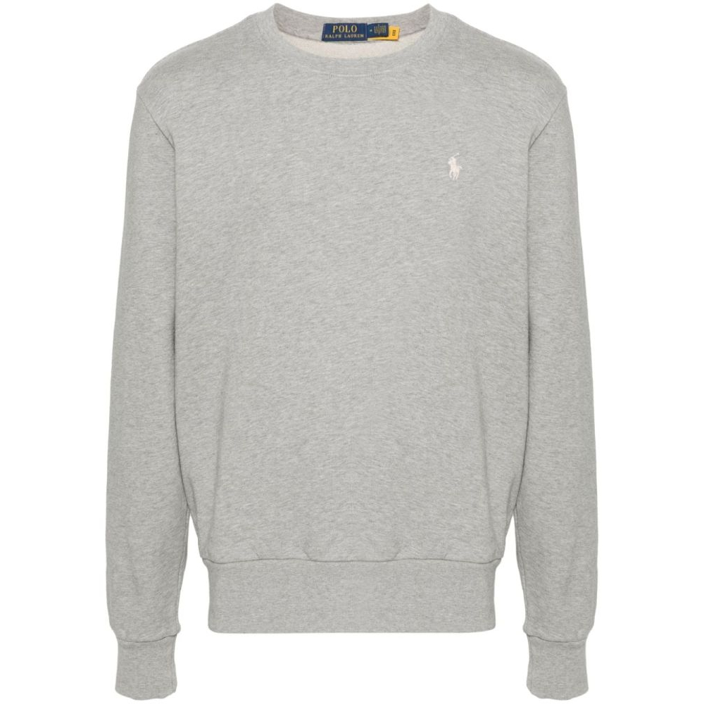 Men's 'Polo Pony' Sweatshirt