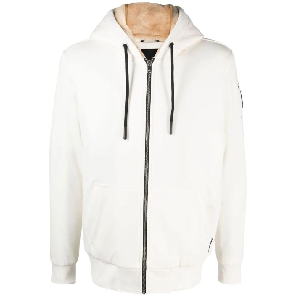 Men's 'Classic Bunny' Track Jacket