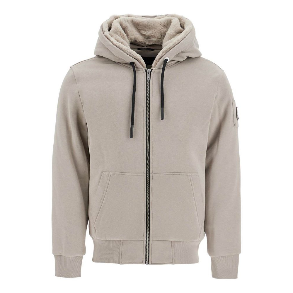 'Classic Bunny' Trainingsjacke für Herren