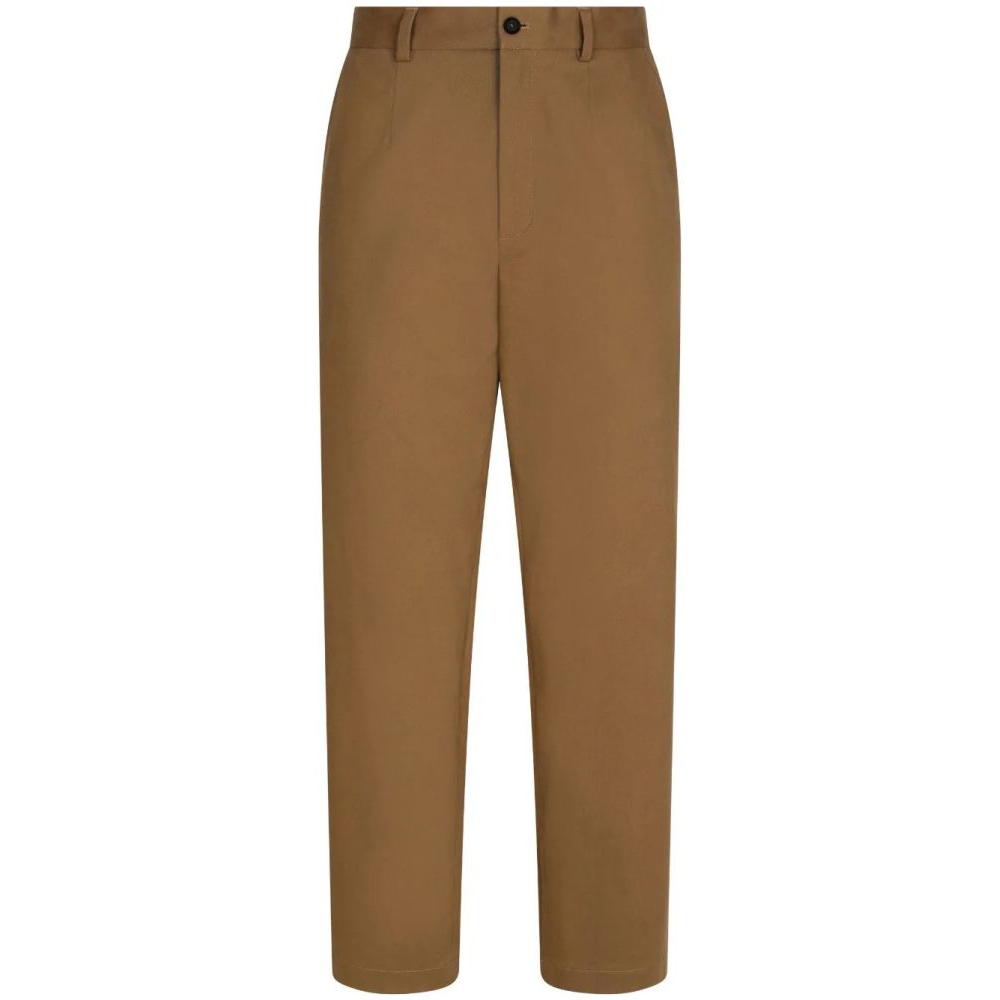 Men's Trousers