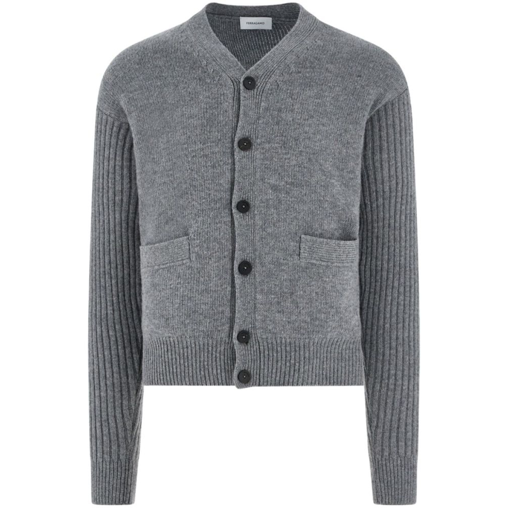 Cardigan pour Hommes