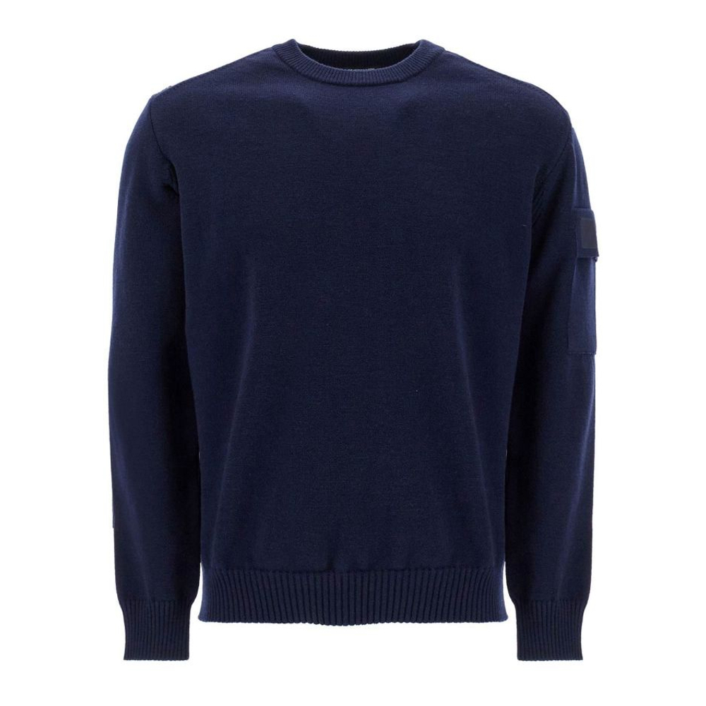 Men's Sweater