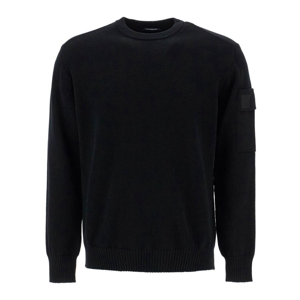 Men's Sweater