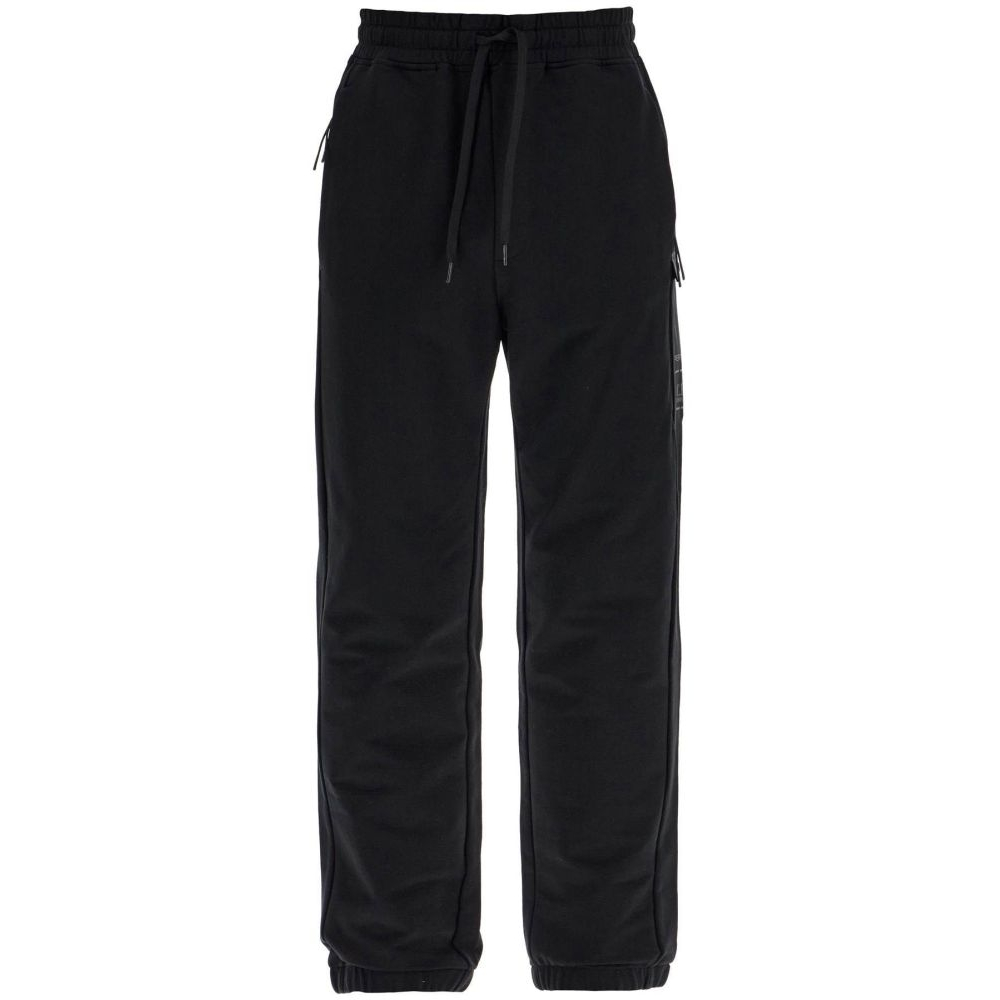 Men's 'Metropolis Series' Sweatpants