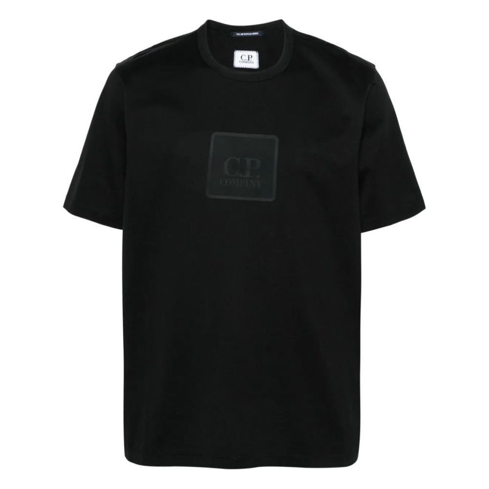 Men's 'Metropolis Series' T-Shirt