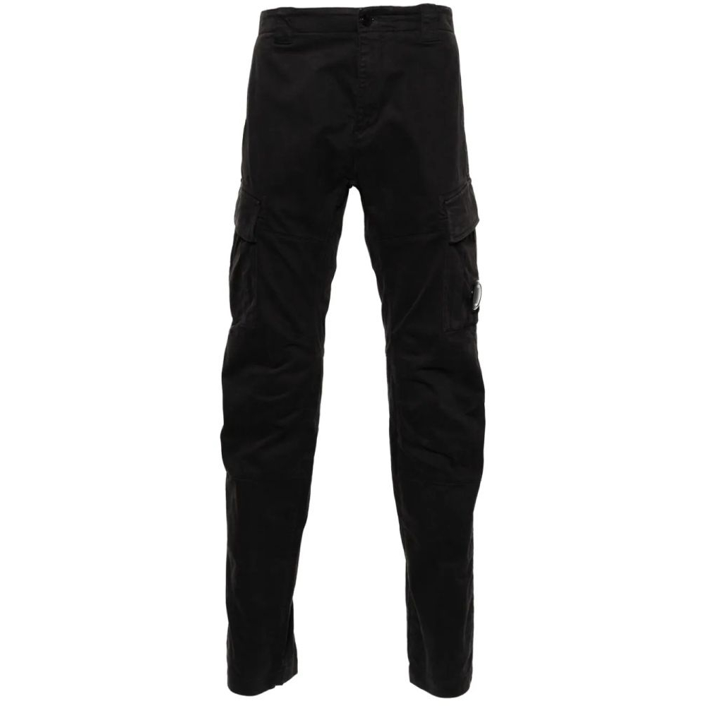 Pantalon cargo 'Lens-Detail' pour Hommes