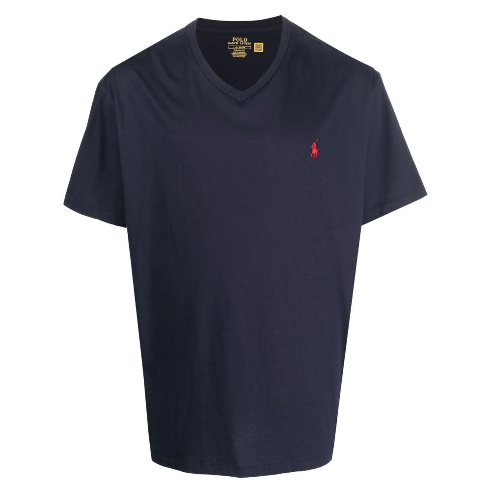 T-shirt 'Polo Pony' pour Hommes