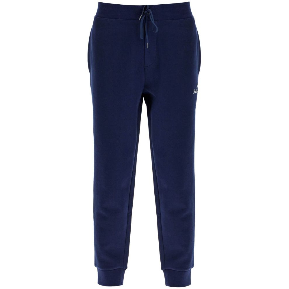 Men's 'Embroidered' Sweatpants