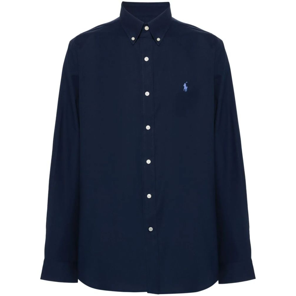 Men's 'Polo Pony-Embroidered' Shirt