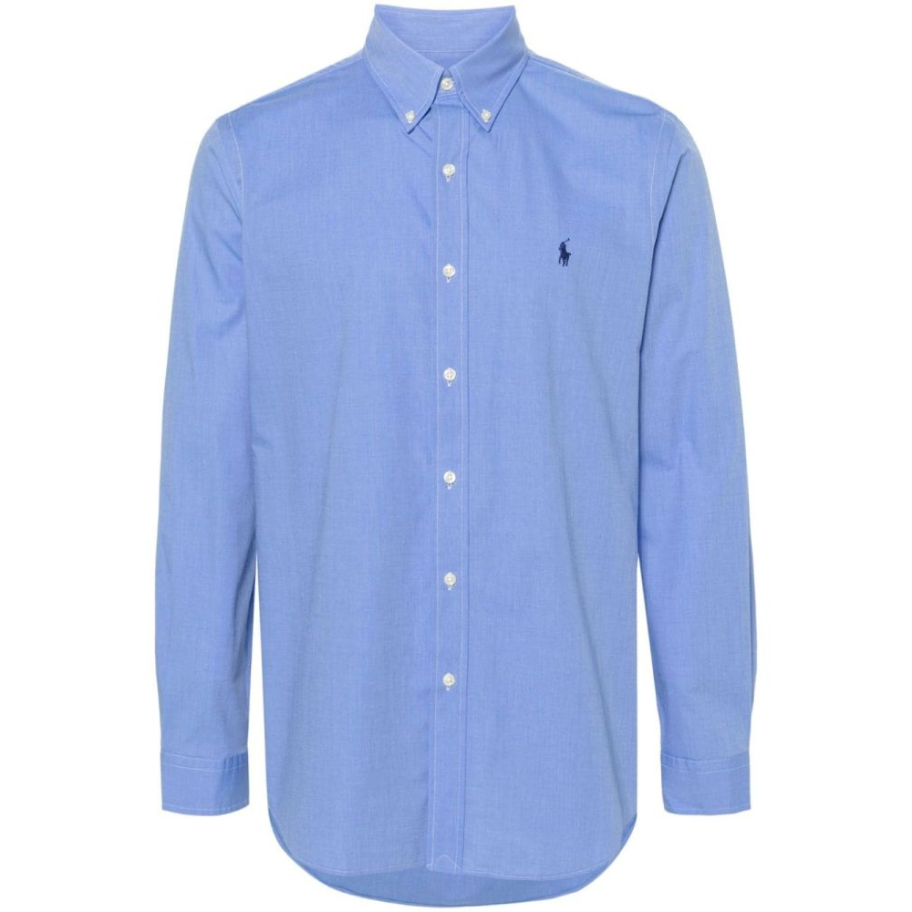 Men's 'Polo Pony-Embroidered' Shirt