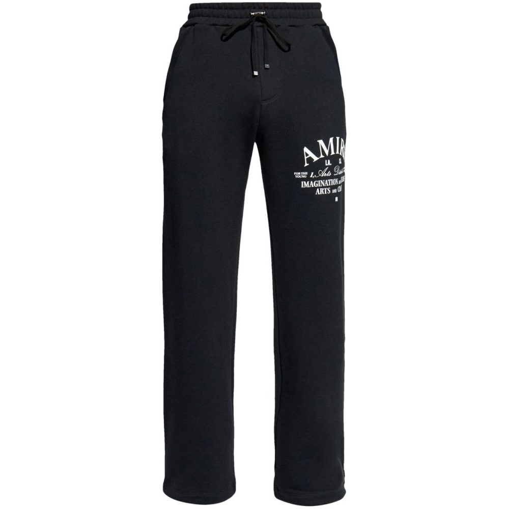 Men's 'Logo-Print' Sweatpants