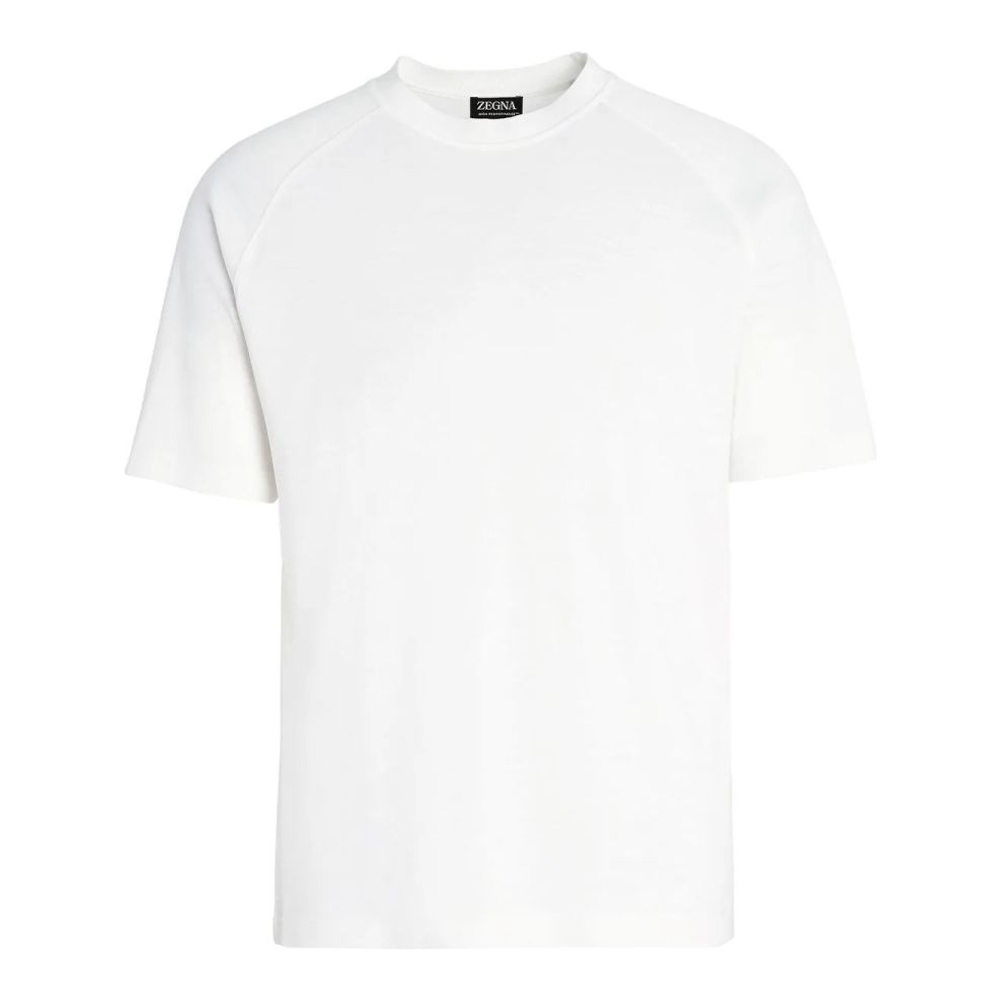 Men's 'High Performance' T-Shirt