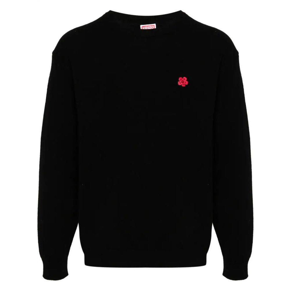 Men's Sweater