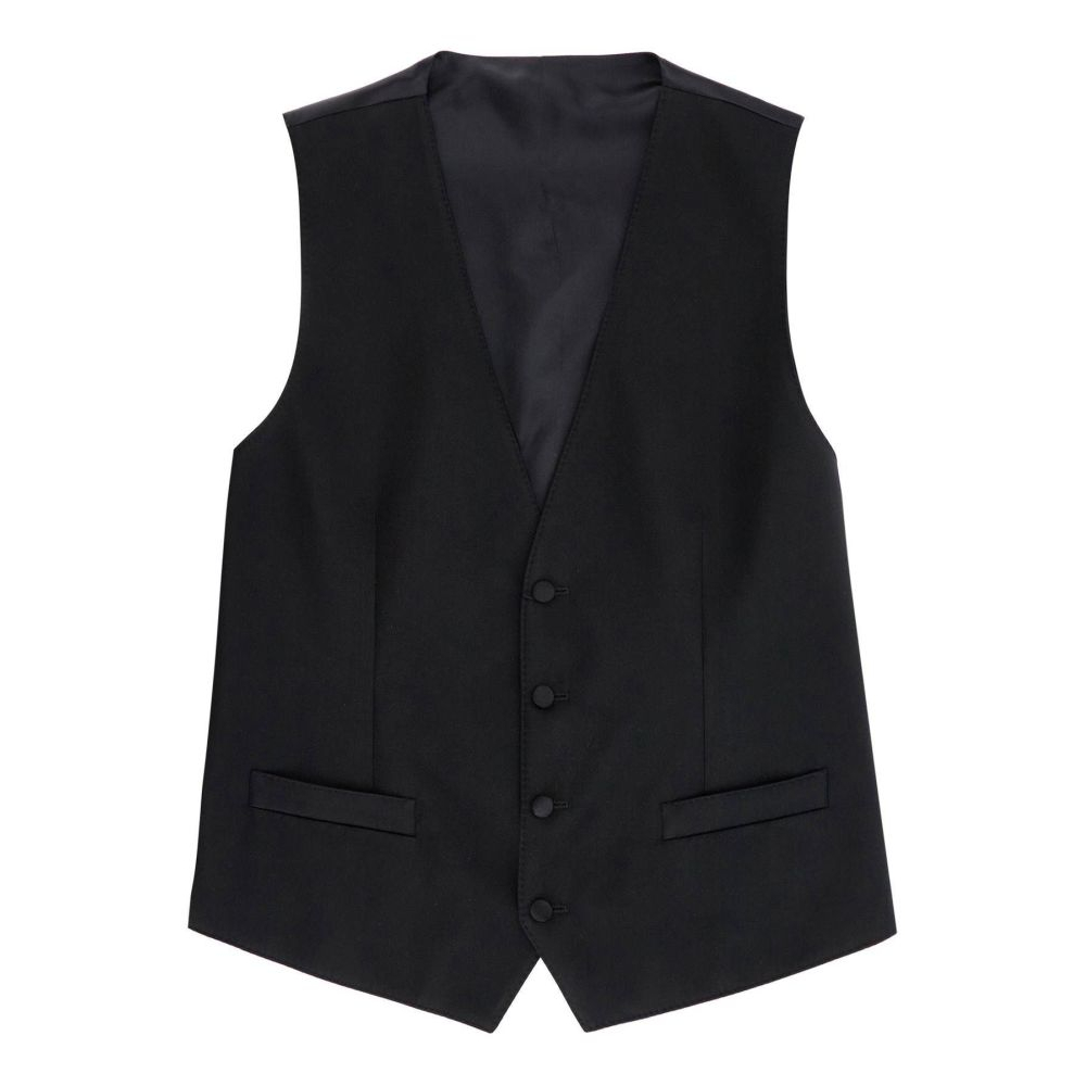 Men's 'Sartorial Waistcoat' Vest