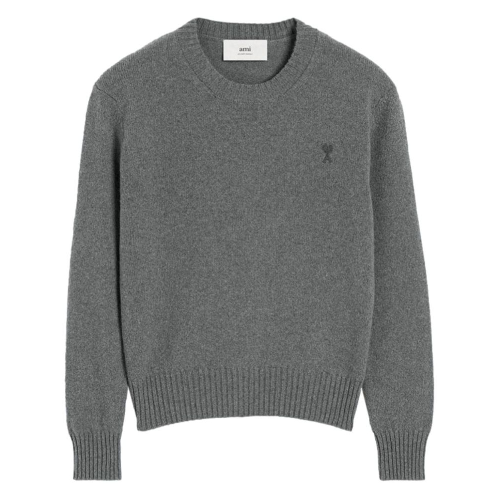 Pull 'Ami De Coeur' pour Hommes