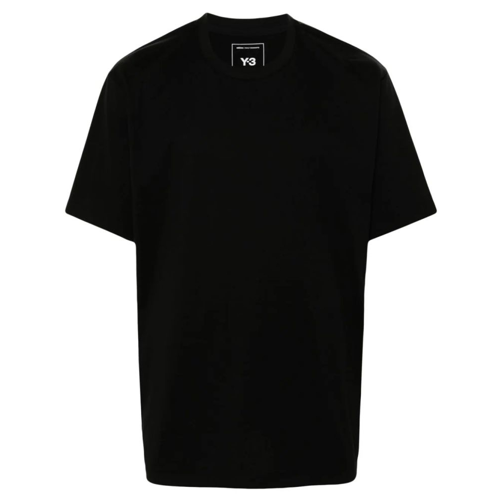 Men's 'Regular' T-Shirt