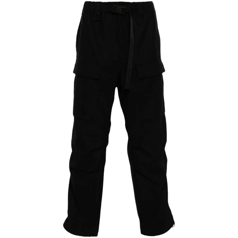 Men's Cargo Trousers