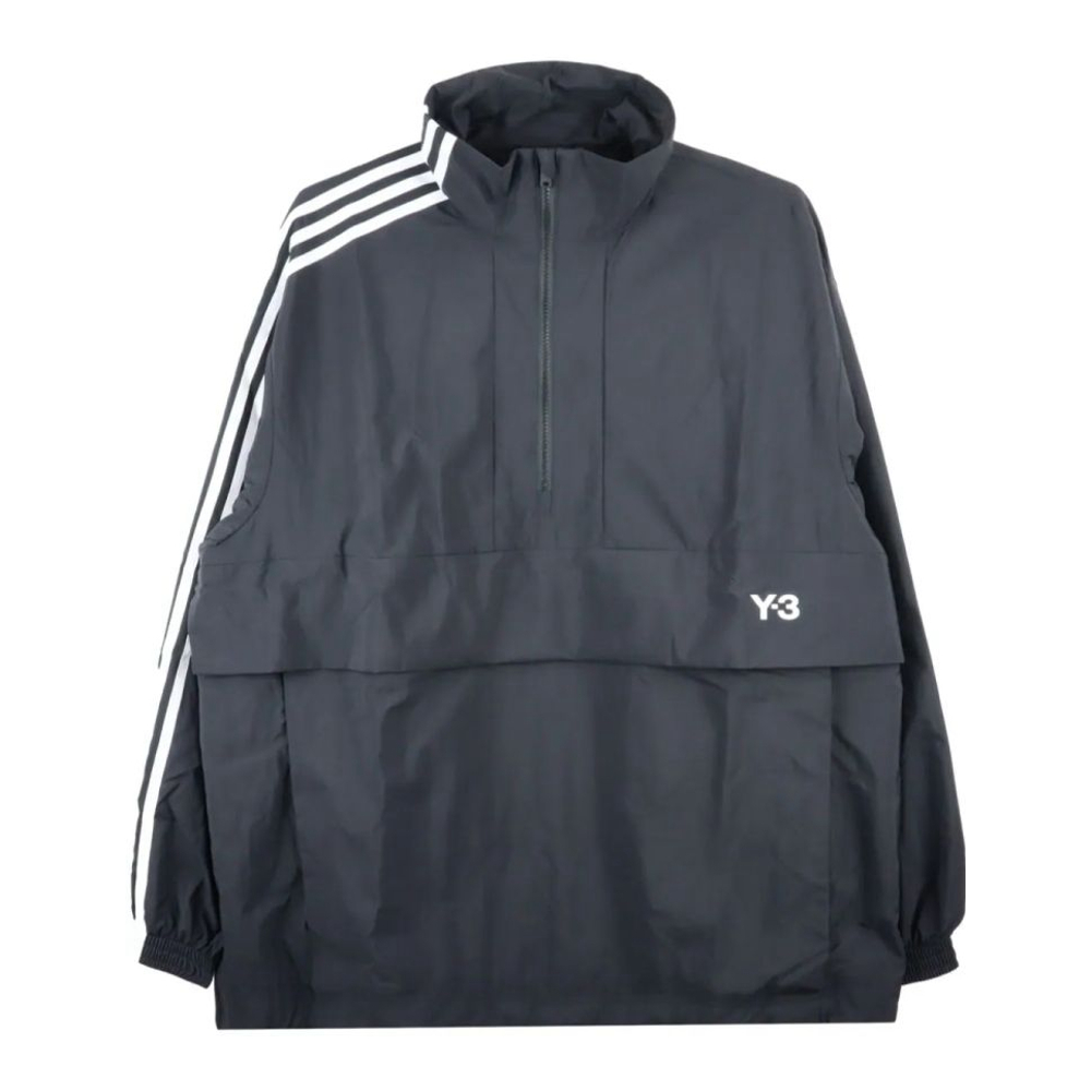 Veste de Survêtement 'X Adidas 3-Stripes' pour Hommes