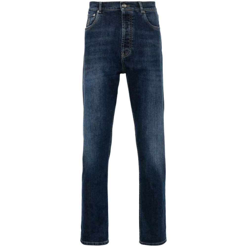 Jeans für Herren