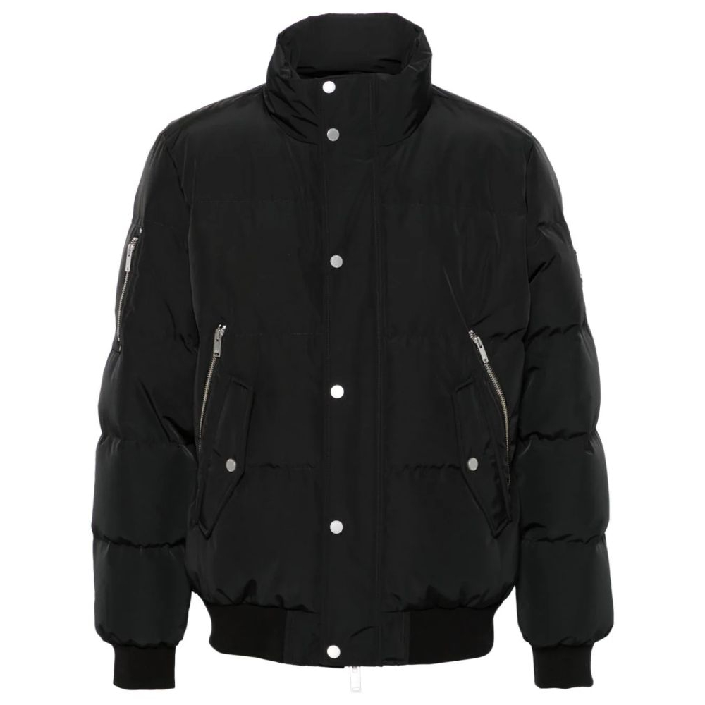 Blouson bomber 'High Point' pour Hommes