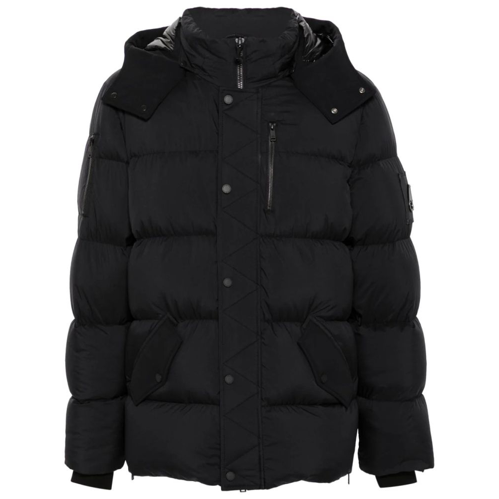 Men's 'Everest 3Q' Jacket