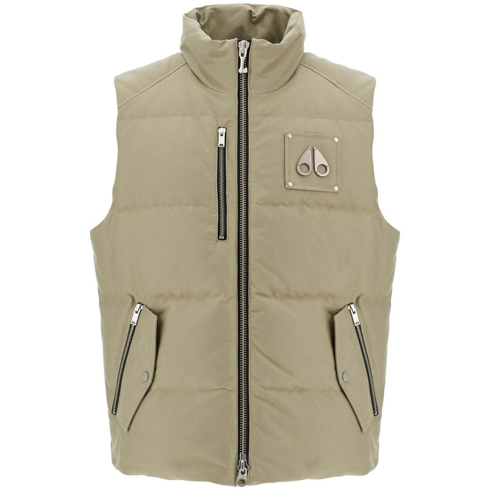 Gilet 'Westmount Padded' pour Hommes