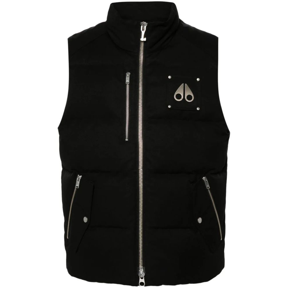 Gilet 'Westmount Padded' pour Hommes