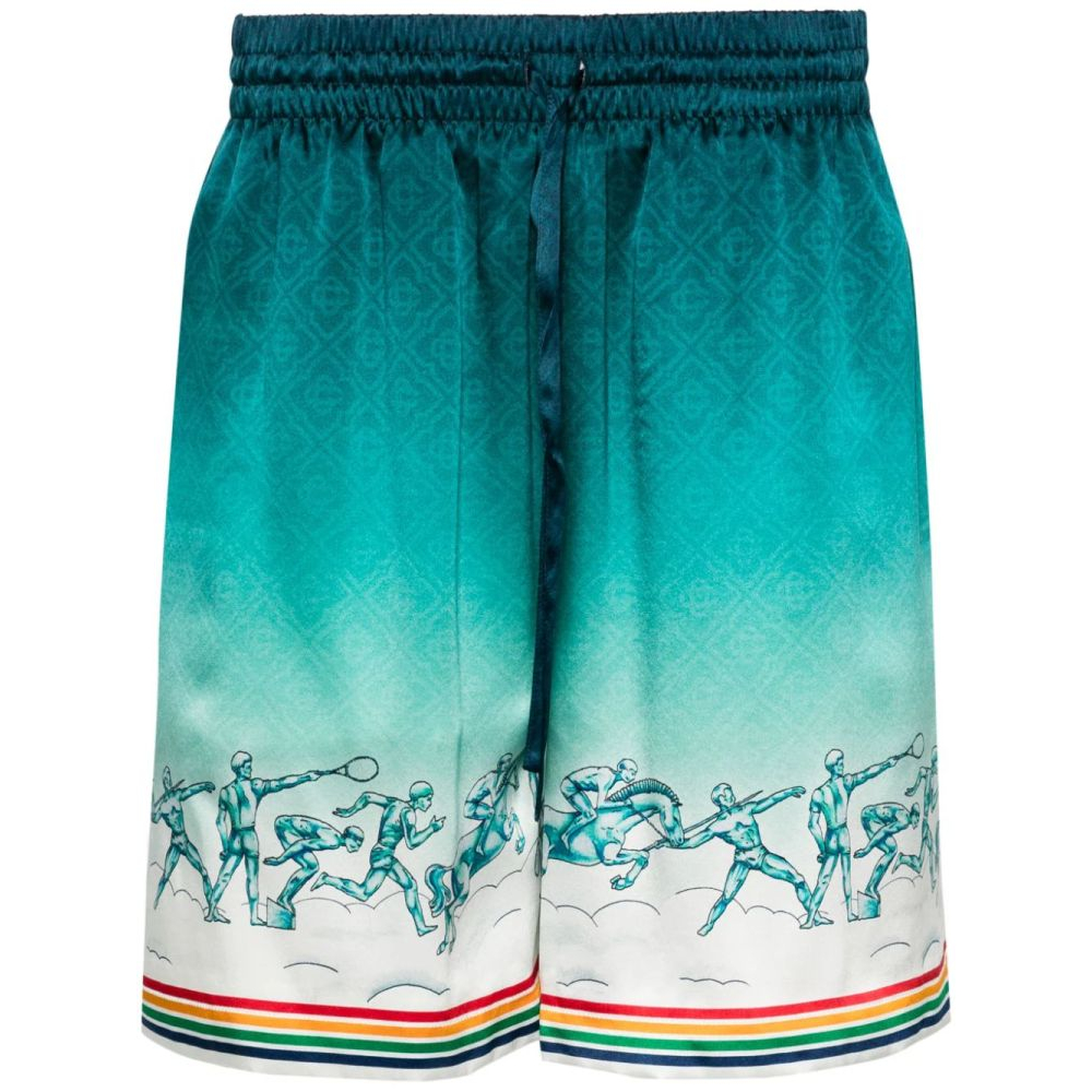 Men's Shorts