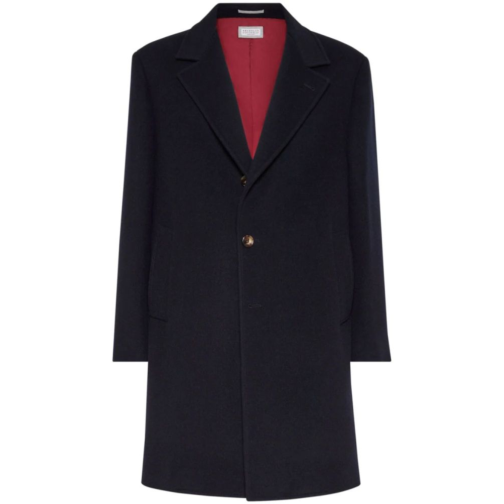 Men's Coat