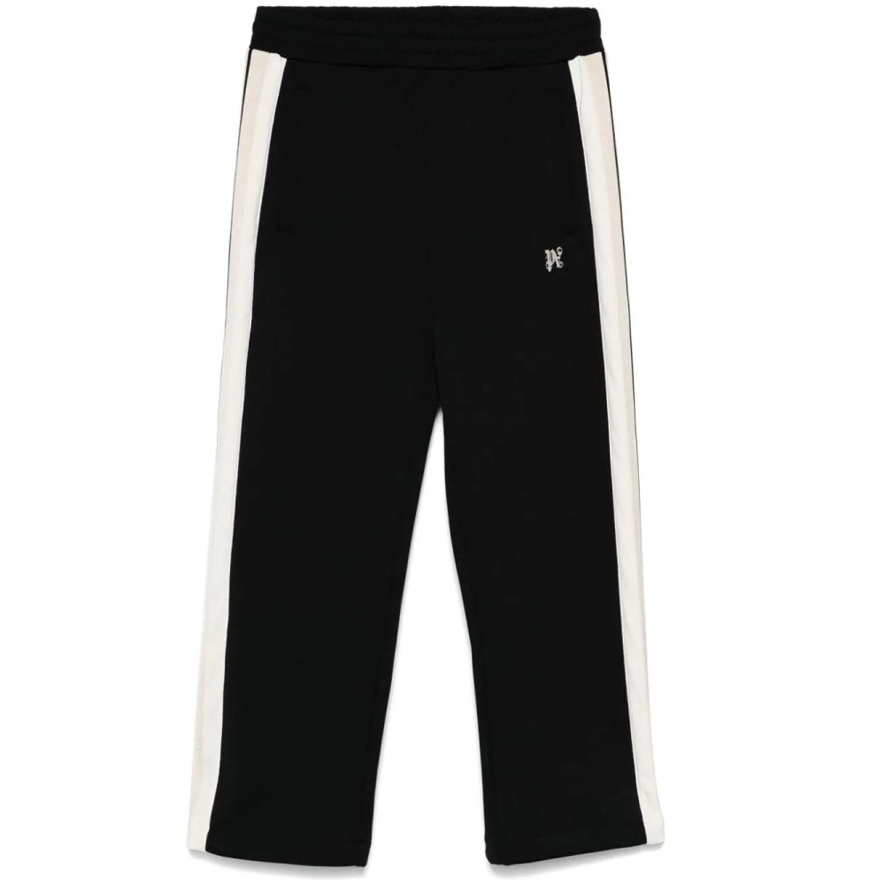 Jogging 'New Monogram' pour Hommes