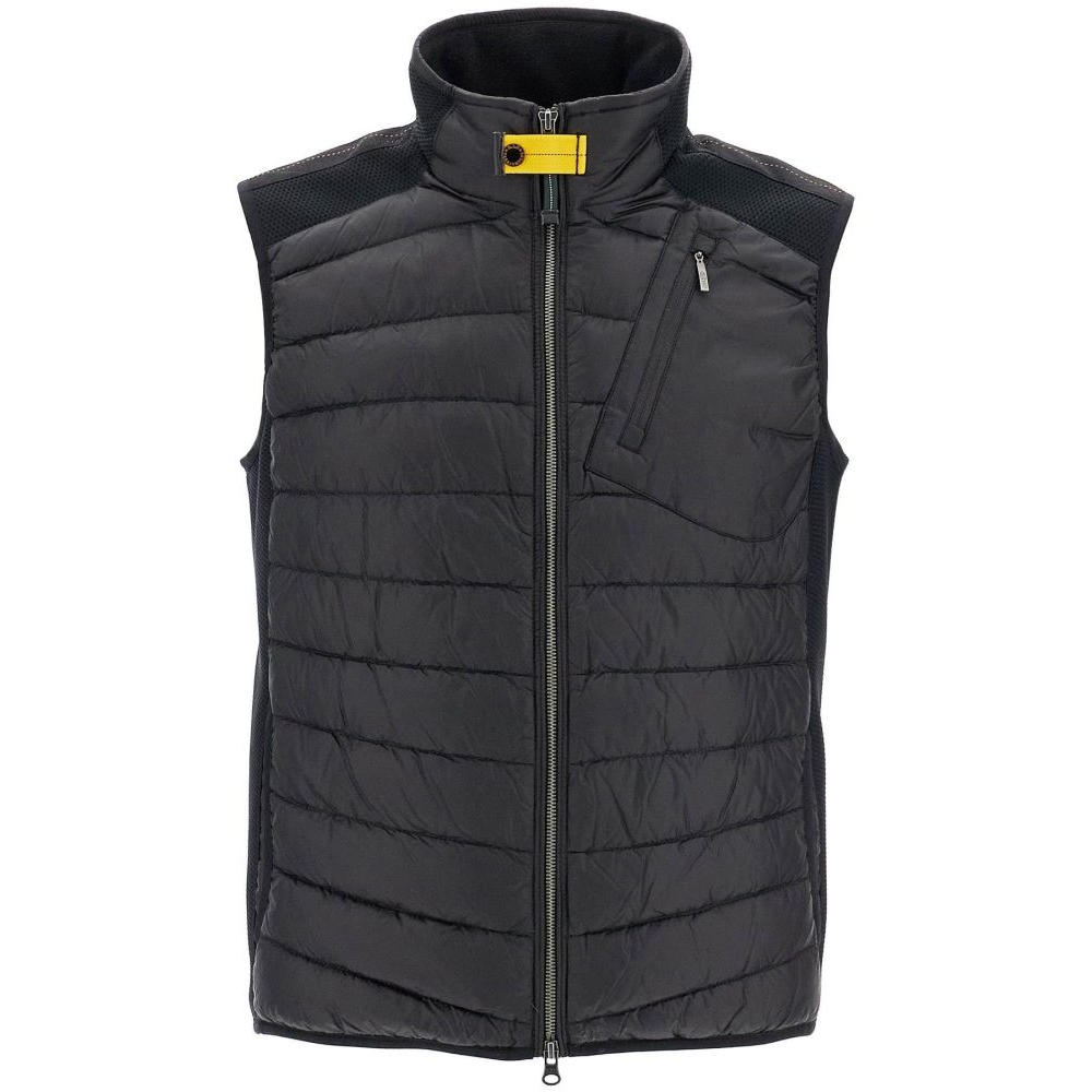 Gilet 'Zavier Hybrid' pour Hommes