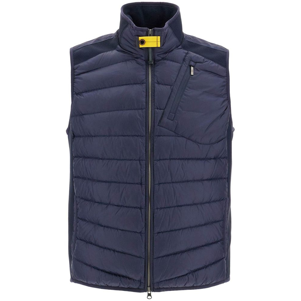 Men's 'Zavier Hybrid' Vest