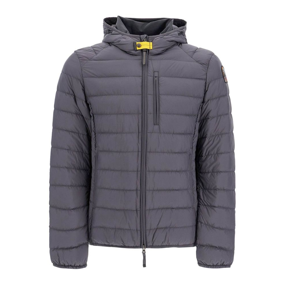 Men's 'Last Minute' Light' Down Jacket